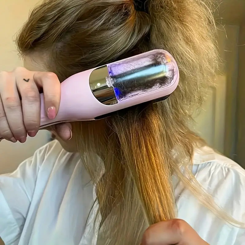 Aurelle Precision Split-End Trimmer™