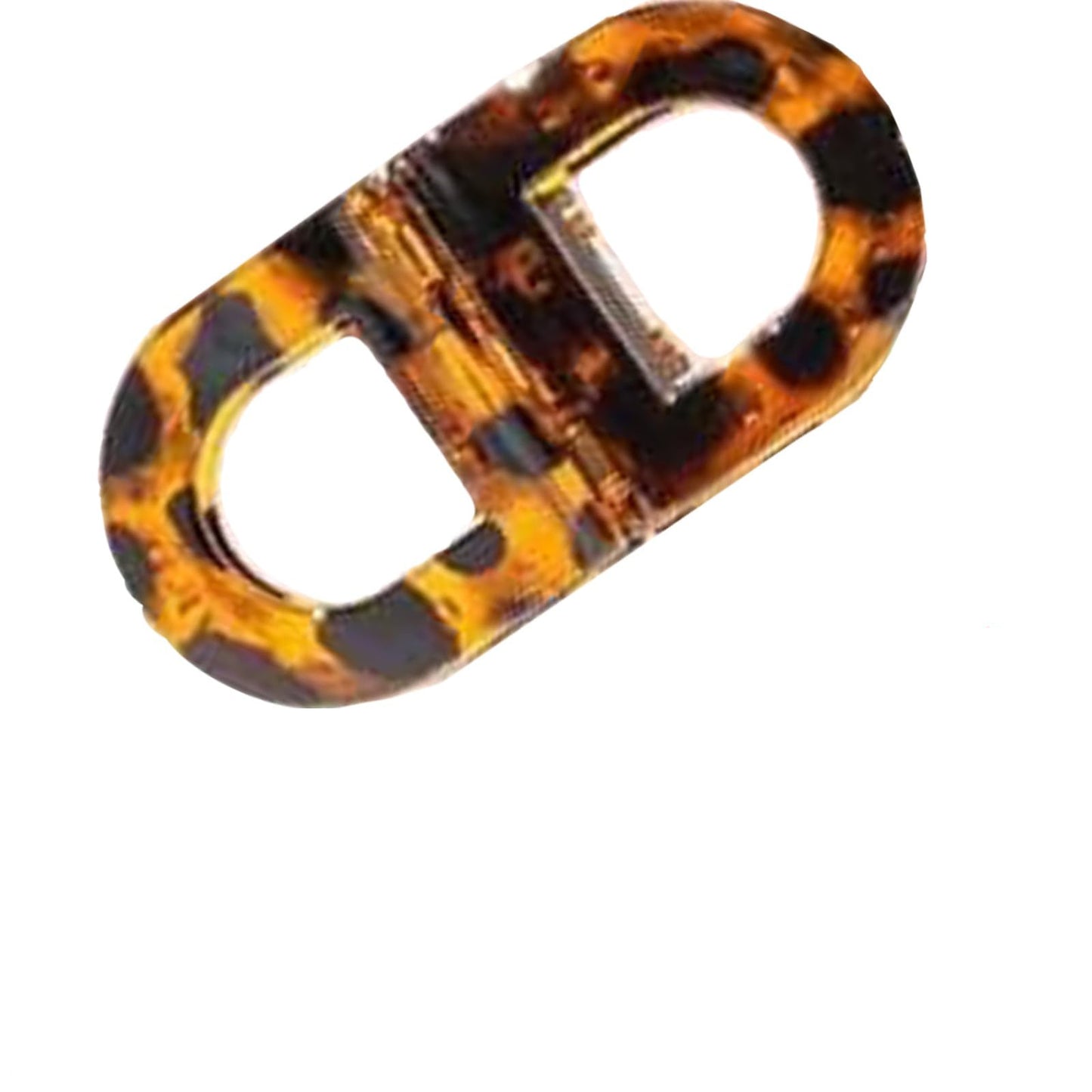 Strong Magnetic Hair Clips - Slip-Free, Painless Hold for Endless Hairstyles