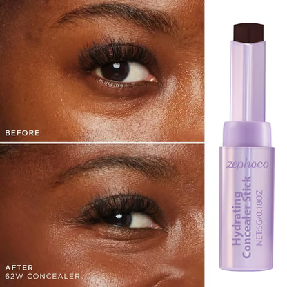 Get the Ultimate Concealer Stick