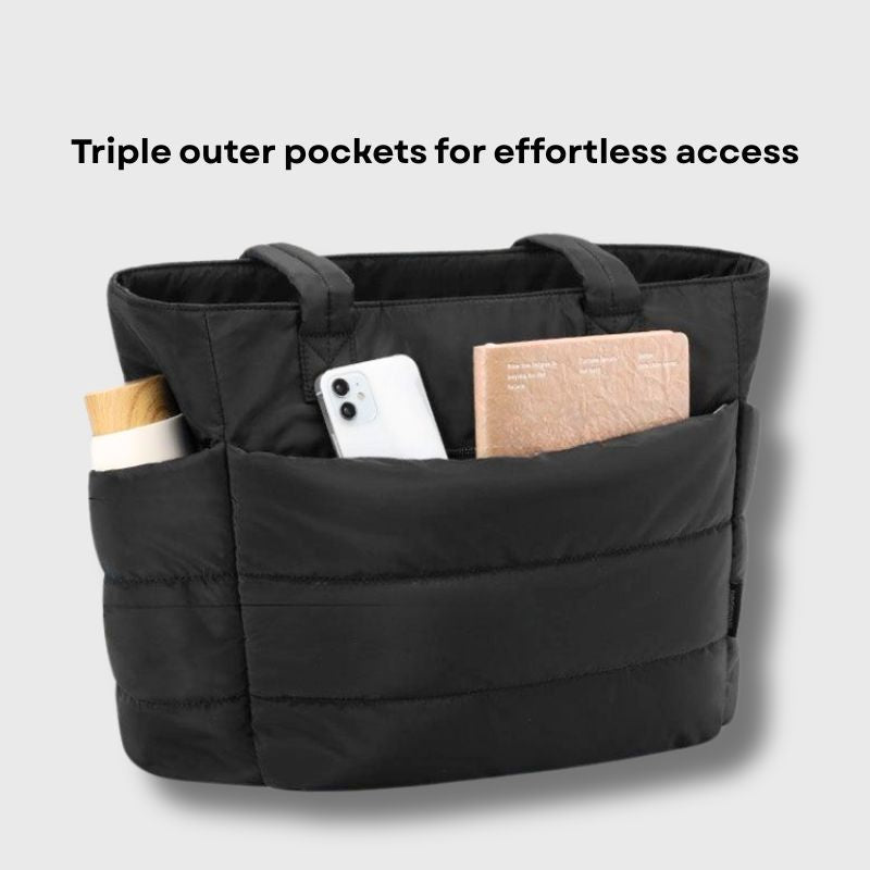 Convely Everywhere Tote