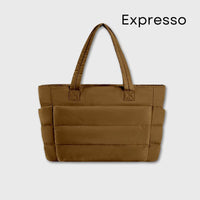 Expresso