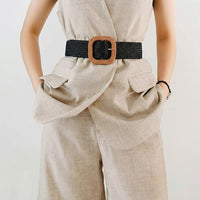 E-Black(Square)