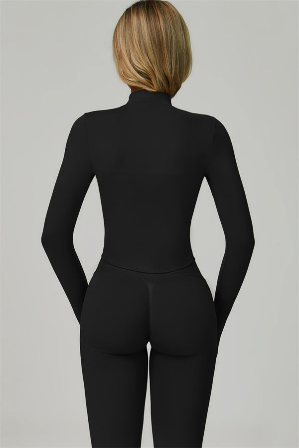 Women’s 3-Piece Workout Set