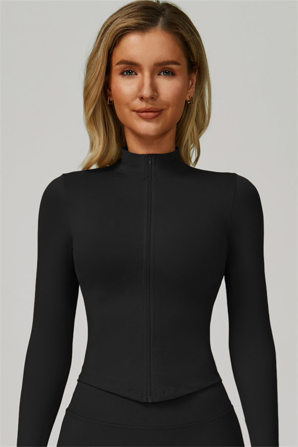 Women’s 3-Piece Workout Set