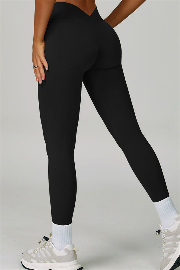 Women’s 3-Piece Workout Set