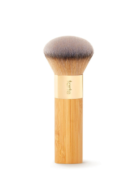 The buffer™ brush-2Pcs