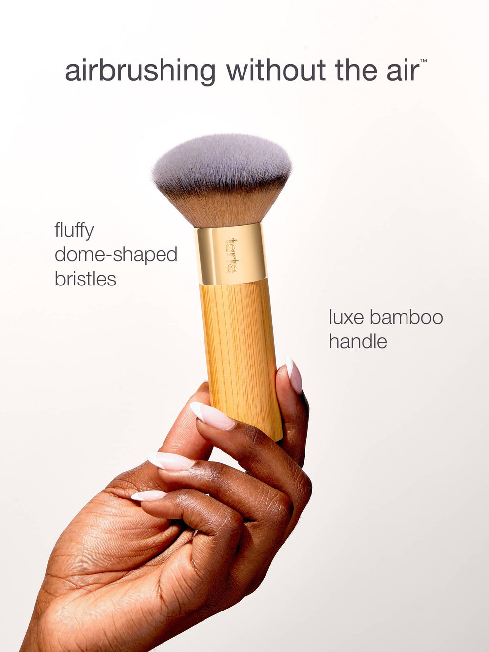The buffer™ brush-2Pcs