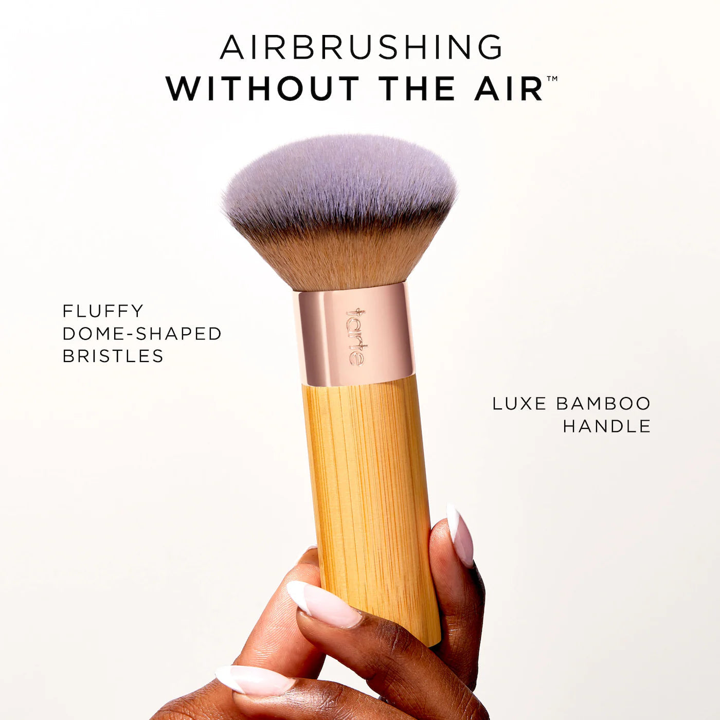 The buffer™ brush-2Pcs