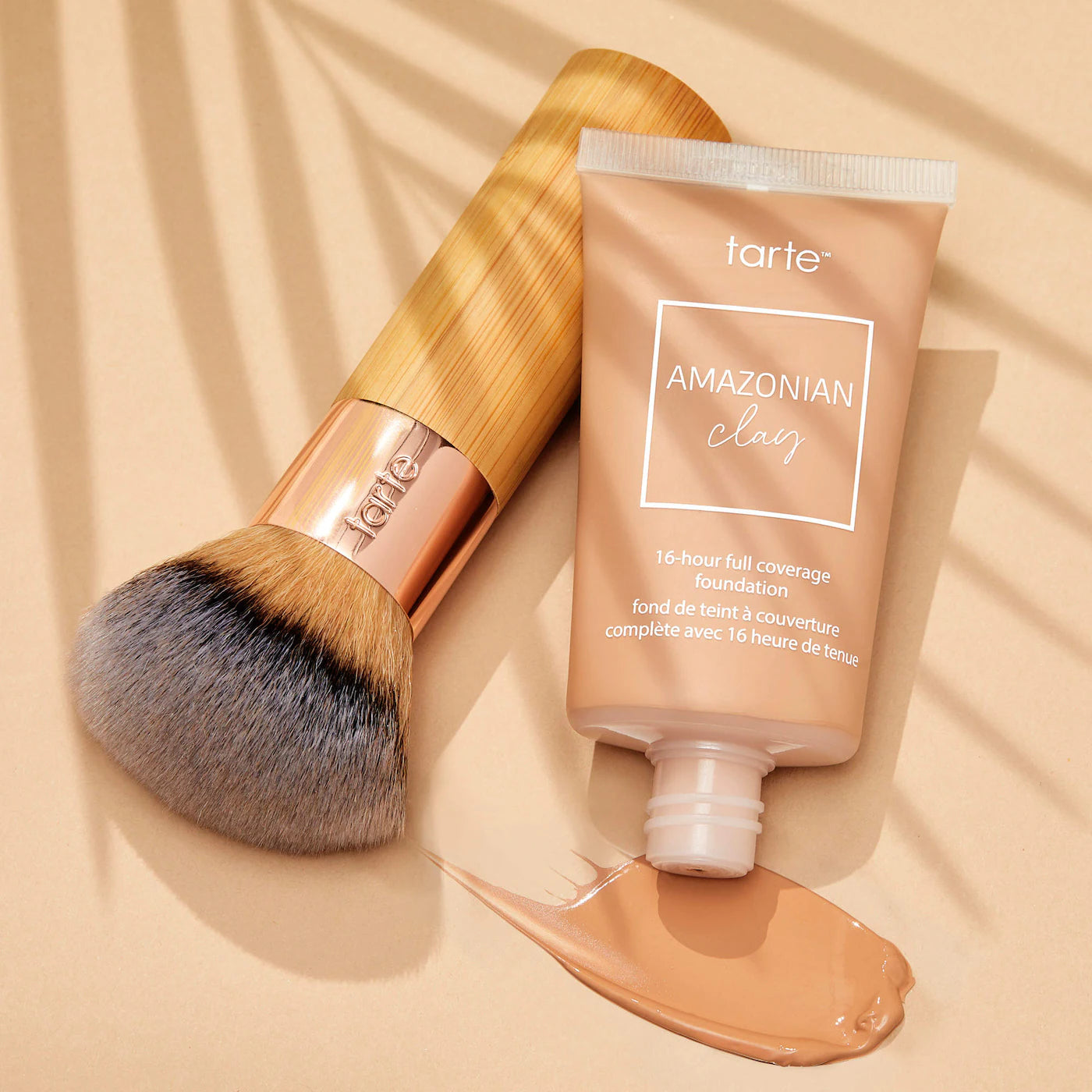 The buffer™ brush-2Pcs