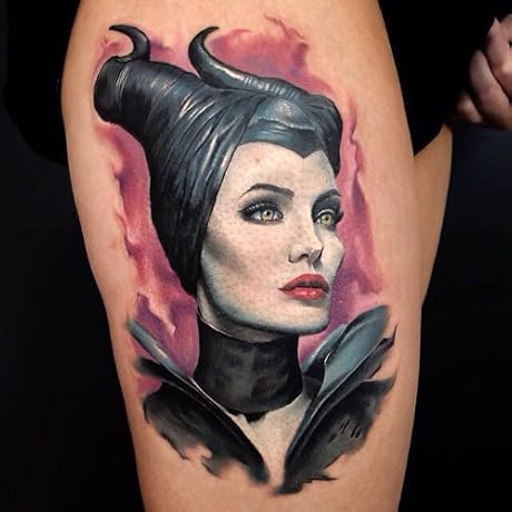 files/e87aaa33-e444-4358-b82f-8d433ac66d16._AA460.jpg