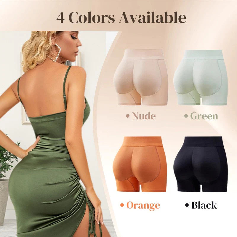 Shaping Butt Lift Underwear