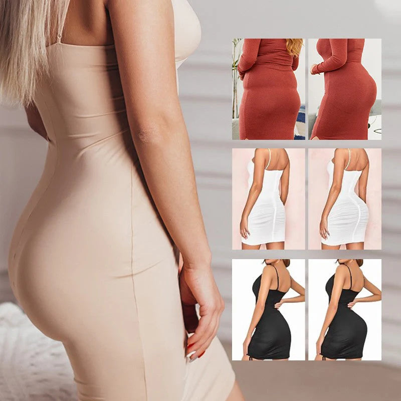 Shaping Butt Lift Underwear