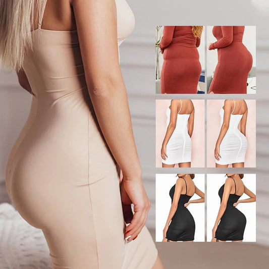 Shaping Butt Lift Underwear