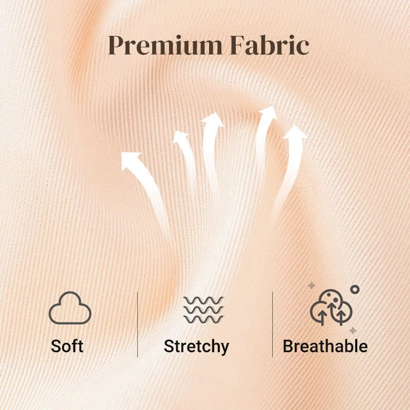 Shaping Butt Lift Underwear