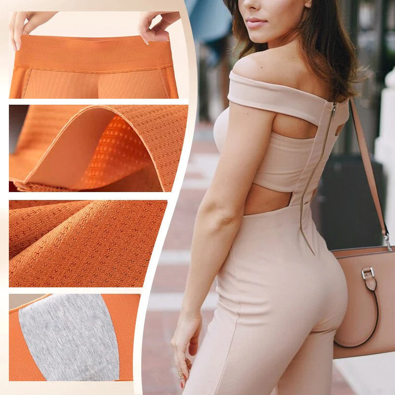 Shaping Butt Lift Underwear