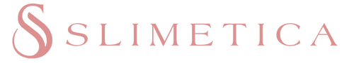 Slimetica