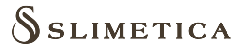 Slimetica