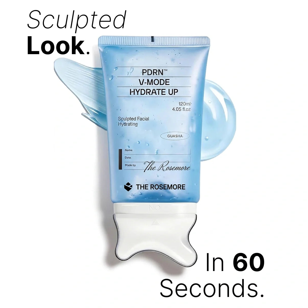 Glass Skin Sculpting Kit