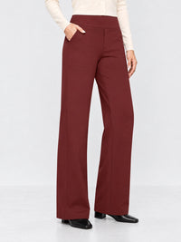 Dark Red