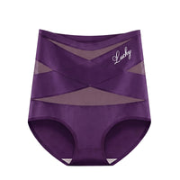 Dark purple