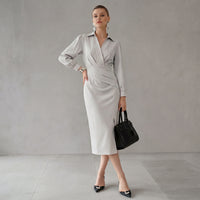 Light Gray