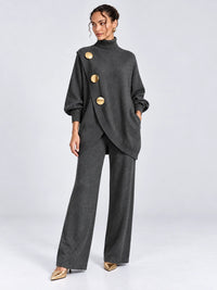 Dark Gray