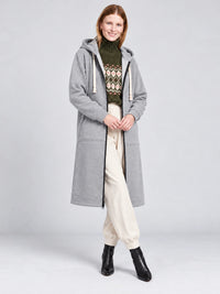 Light Gray