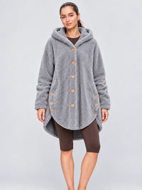 Light Gray