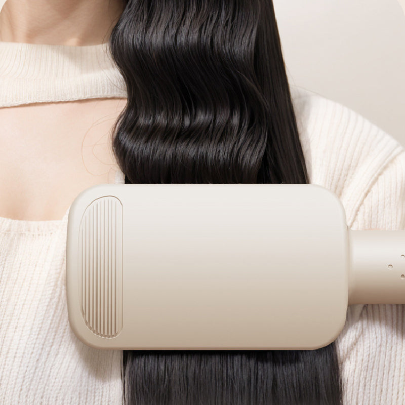 50%OFF - Compact Hair Waver Crimper