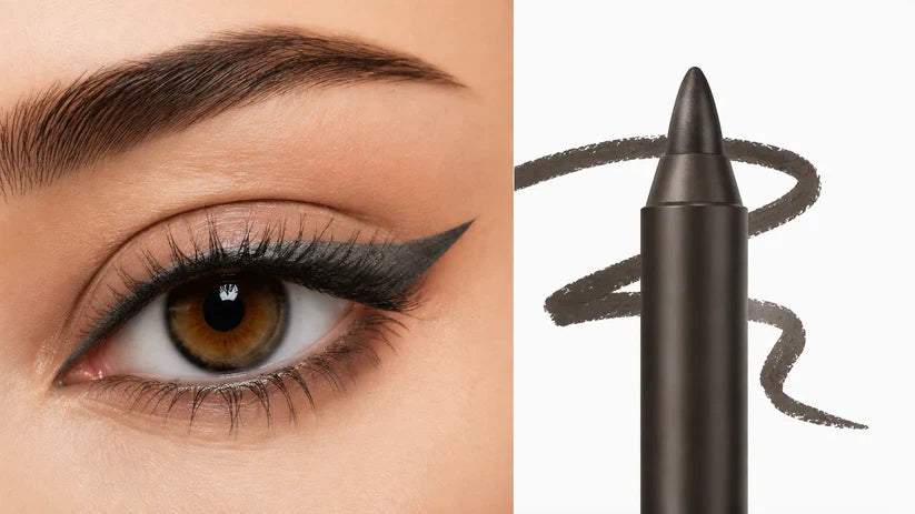 24-Hour Waterproof Precision Eyeliner – 2 Pack - image 5