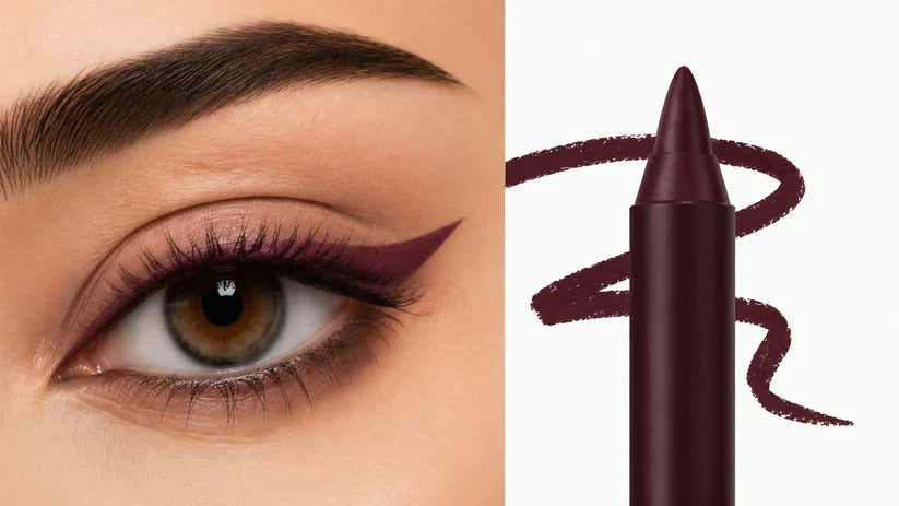 24-Hour Waterproof Precision Eyeliner – 2 Pack - image 6