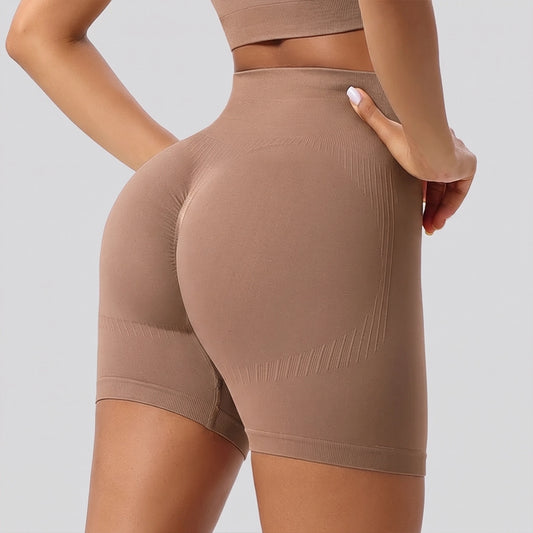 Slim and Lift Tummy Control pant