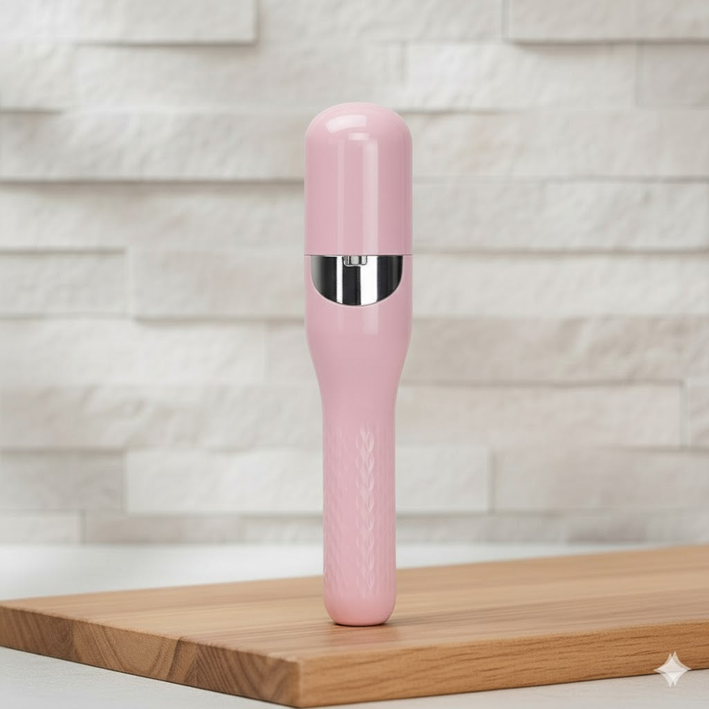 Aurelle Precision Split-End Trimmer™