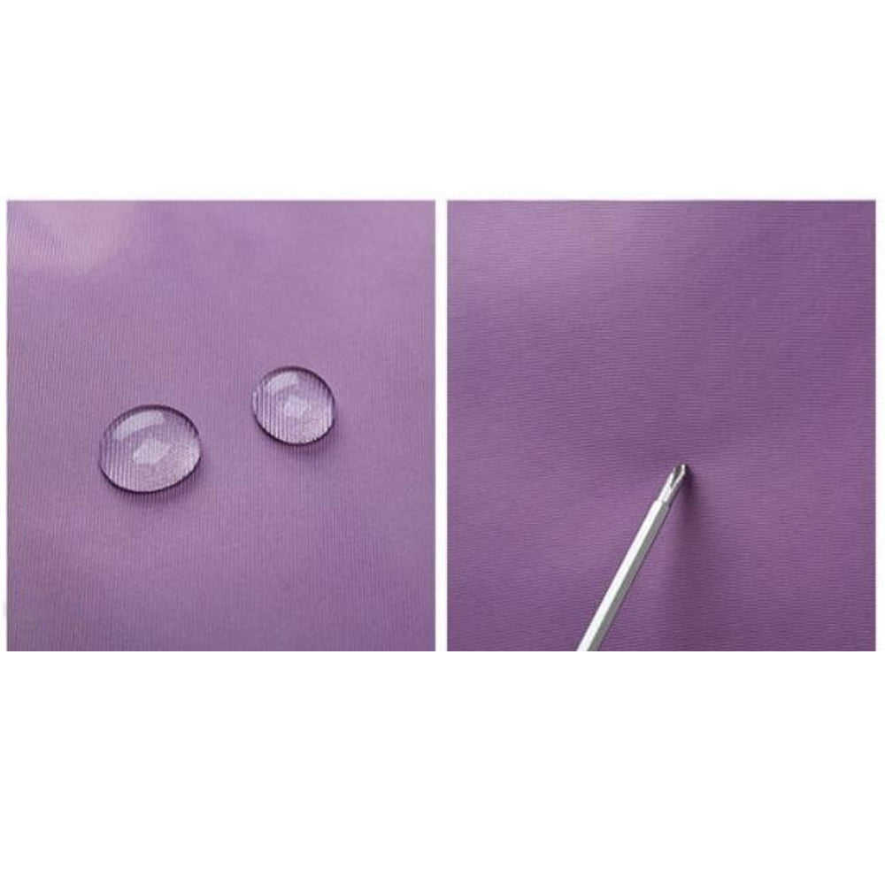 Large Capacity Expandable Luggage Bag | Travel Bags With Universal Wheels