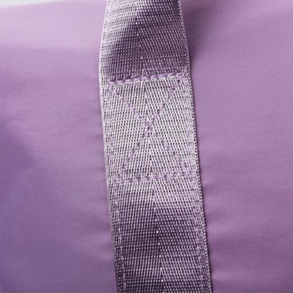 Large Capacity Expandable Luggage Bag | Travel Bags With Universal Wheels