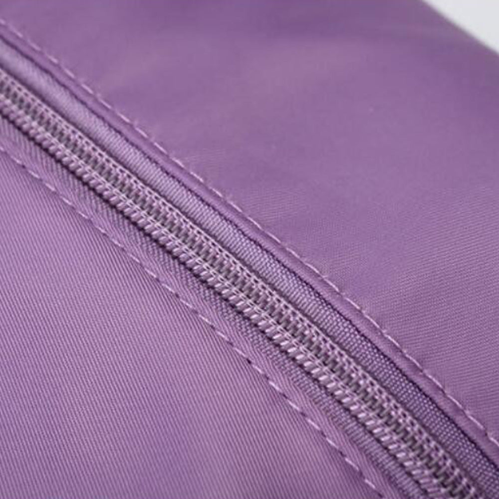 Large Capacity Expandable Luggage Bag | Travel Bags With Universal Wheels